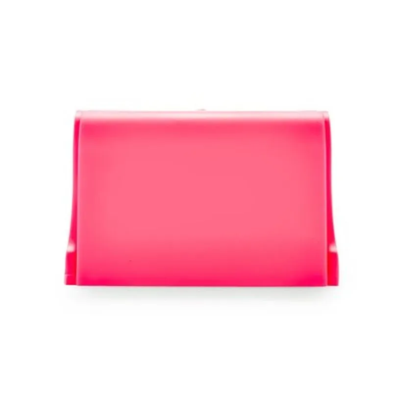 Pop-A-Toothbrush, 2-Brush Pink